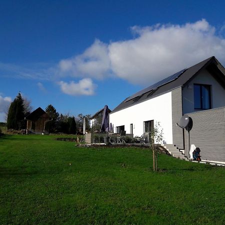 Charmingsuite Bad Teinach-Zavelstein Bagian luar foto