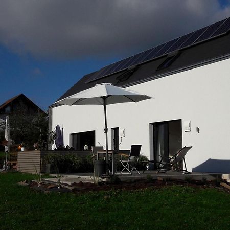 Charmingsuite Bad Teinach-Zavelstein Bagian luar foto