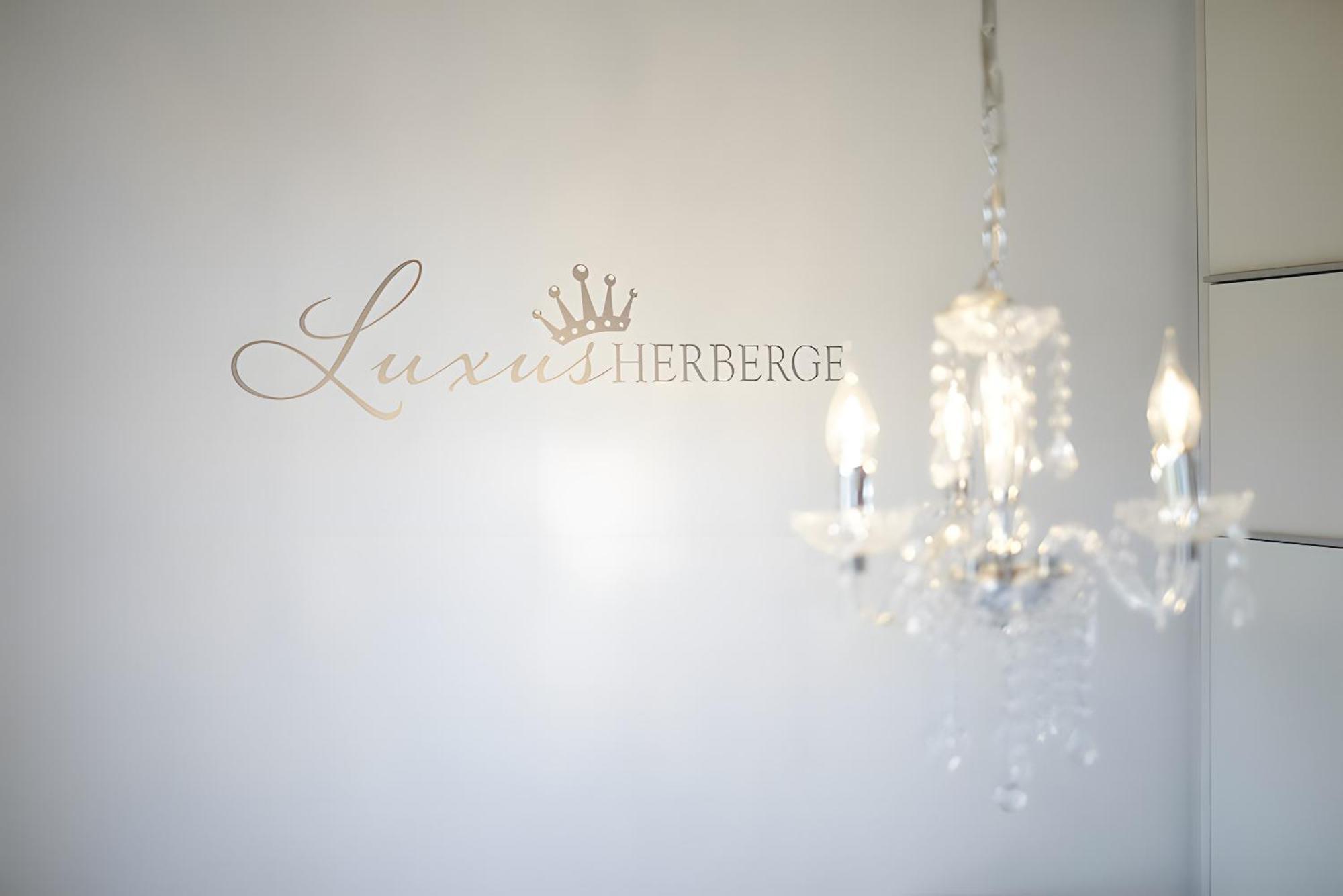 Charmingsuite Bad Teinach-Zavelstein Bagian luar foto