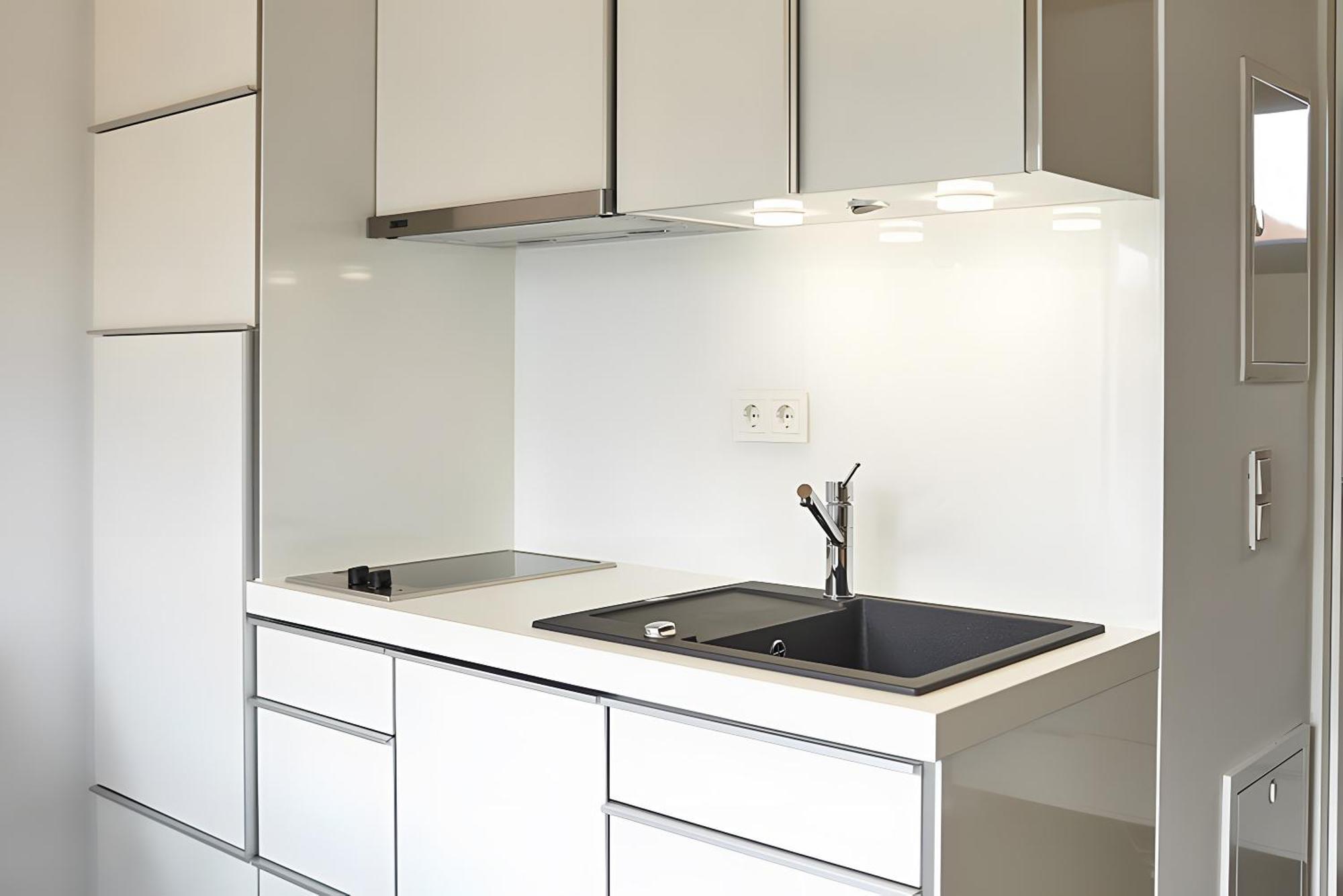 Charmingsuite Bad Teinach-Zavelstein Bagian luar foto