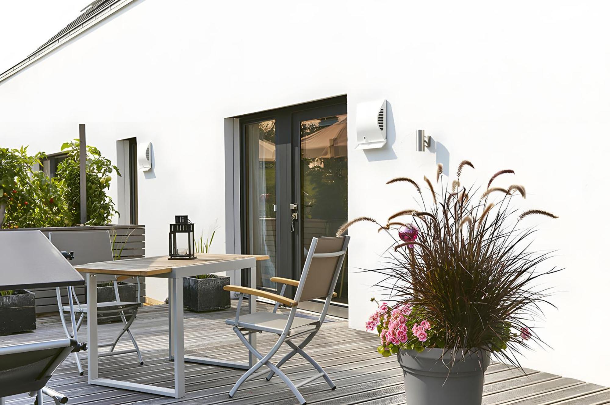 Charmingsuite Bad Teinach-Zavelstein Bagian luar foto