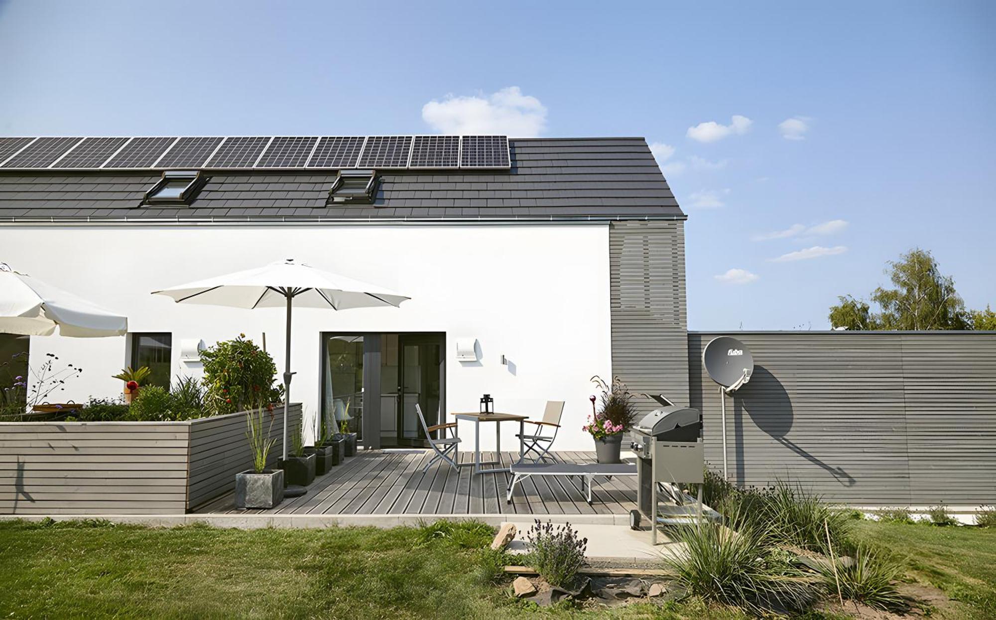 Charmingsuite Bad Teinach-Zavelstein Bagian luar foto